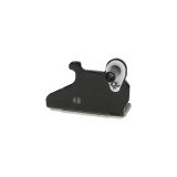 Șaibă balama ușă pentru frigider BOSCH 00633018 BALAY SIEMENS Original