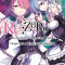 RE: Zero -Starting Life in Another World-, Vol. 1 (Manga): Chapter 2