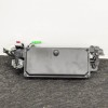 Camera față VOLVO XC90 II 2017 OEM: E1110R-048542CAJ21153340259,32209527 3399720