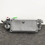 Camera față VOLVO XC90 II 2017 OEM: E1110R-048542CAJ21153340259,32209527 3399720