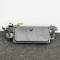 Camera față VOLVO XC90 II 2017 OEM: E1110R-048542CAJ21153340259,32209527 3399720