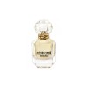 Roberto Cavalli Paradiso Apă de parfum Tester EDP 75 ml