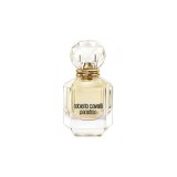 Roberto Cavalli Paradiso Apă de parfum Tester EDP 75 ml