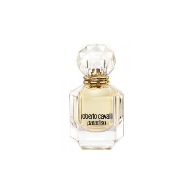 Roberto Cavalli Paradiso Apă de parfum Tester EDP 75 ml foto