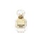 Roberto Cavalli Paradiso Apă de parfum Tester EDP 75 ml