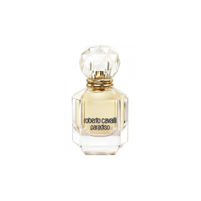 Roberto Cavalli Paradiso Apă de parfum Tester EDP 75 ml