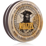 Reuzel Beard Balm Clean &amp; Fresh balsam pentru barba 35 g