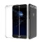 Husa Usams Primary Series Huawei P10 Transparenta