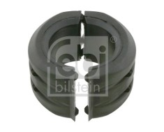 FEBI BILSTEIN 26074 Bucsa, bara stabilizatoare