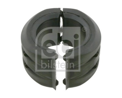 FEBI BILSTEIN 26074 Bucsa, bara stabilizatoare foto