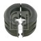 FEBI BILSTEIN 26074 Bucsa, bara stabilizatoare