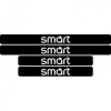 Set protectie praguri Smart