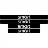 Cumpara ieftin Set protectie praguri Smart