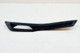 Ornament prag st&acirc;nga spate BMW 3 F30, F80 2013 OEM: 258918-10,7263313,8054233 12112234