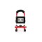 Lampa de constructie LED 20W acumulator KreaftDele KD1228