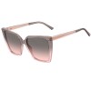 Jimmy Choo LESSIE S-KON