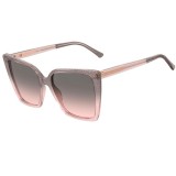 Cumpara ieftin Jimmy Choo LESSIE S-KON