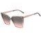 Jimmy Choo LESSIE S-KON