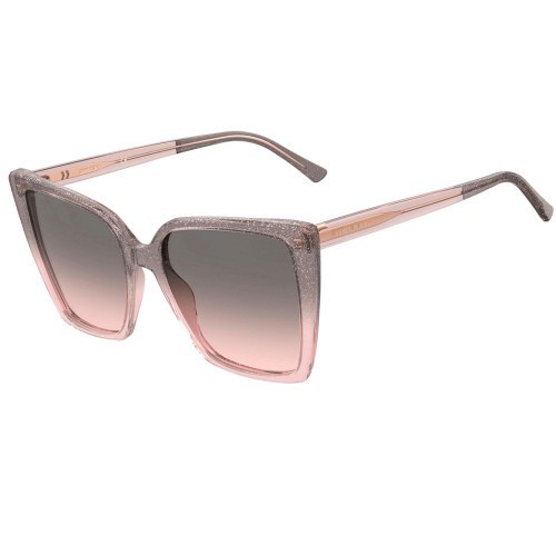Jimmy Choo LESSIE S-KON