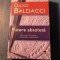 Putere absoluta David Baldacci