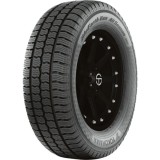 Anvelope Yokohama BluEarth Van All Season RY61 195/70R15C 104/102T All Season