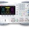Alimentator de Laborator Programabil Liniar Multicanal UNI-T Ch: 4