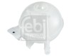 Vas Expansiune Racire Febi Bilstein 48390 Mercedes-Benz Sprinter
