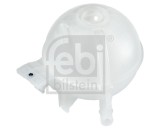 FEBI BILSTEIN 48390 Vas de expansiune, racire