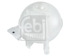 FEBI BILSTEIN 48390 Vas de expansiune, racire foto