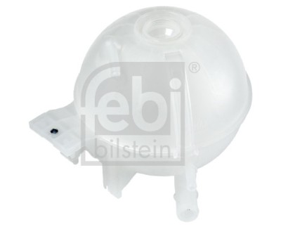 FEBI BILSTEIN 48390 Vas de expansiune, racire foto