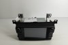 Unitate radio CD navigație TOYOTA RAV 4 IV _A4_ 2015 OEM: Off-road | 28359806