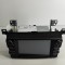 Unitate radio CD navigație TOYOTA RAV 4 IV _A4_ 2015 OEM: Off-road | 28359806