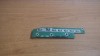 Power Button Board Laptop Acer Aspire 1350 ZP1