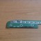 Power Button Board Laptop Acer Aspire 1350 ZP1