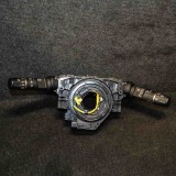 Maneta semnalizare ștergătoare MAZDA 6 Hatchback GH 2009 OEM: D651-66CS0GS1R-66120ADF7566122