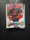 Card fifa 365 adrenalyn xl 2022-2023 336, Panini
