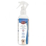 Trixie Flea and Tick Spray 250 ml