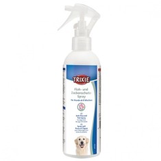 Trixie Flea and Tick Spray 250 ml foto