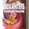&quot;DESCANTECE POPORANE ROMANE&quot;, S. Fl. Marian, 2010. Carte noua