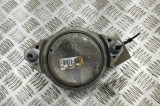 Suport motor dreapta MERCEDES-BENZ C T-Model S204 2012 OEM: A2122404217 22399807