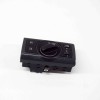 Modul de control comutator faruri OPEL ANTARA 2012 OEM: 25873730 14219900
