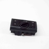 Modul de control comutator faruri OPEL ANTARA 2012 OEM: 25873730 14219900
