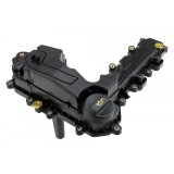 Capac culbutori Citreon Berlingo 1.2 20, C3 1.2thp 20, C4 Cactus 1.2 20, C4 1.2 20, Opel Crossland X, Crossland 1.2 20, Peugeot 2008 1.2 20, 208 1.2
