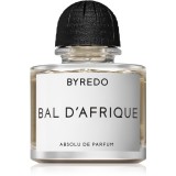 BYREDO Bal D&#039;Afrique Absolu Eau de Parfum unisex 50 ml