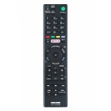 Telecomanda compatibila TV Sony RMT-TX100D ER 1319-N MFY 1309 (560), Oem