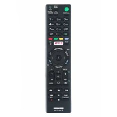 Telecomanda compatibila TV Sony RMT-TX100D ER 1319-N MFY 1309 (560)