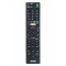 Telecomanda compatibila TV Sony RMT-TX100D ER 1319-N MFY 1309 (560)