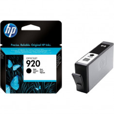 Cartus cerneala HP CD971AE, black, 10 ml, OfficeJet 6000, OfficeJet foto