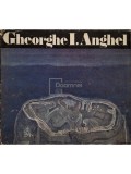 Modest Morariu - Gheorghe I. Anghel (Editia: 1984)