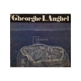 Modest Morariu - Gheorghe I. Anghel (Editia: 1984)